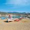 Holiday Home Villa Cassiopee by Interhome