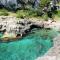 Holiday Home Can Felip by Interhome - Cala Llombards