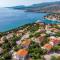 Apartment Cvit 1 by Interhome