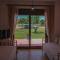 Lucid Dream Apt. Bozinis 2