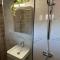 Lucid Dream Apt. Bozinis 2