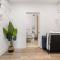 Entire Apt/2bd 2bth/Amer. Dream Mall/Nyc/EWR Airpt