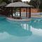 Villas Club Ámbar