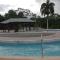 Villas Club Ámbar
