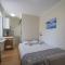 Apartmani Zukic - Risan