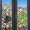 Apartmani Zukic - Risan