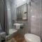 Apartmani Zukic