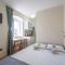 Apartmani Zukic