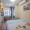 Apartmani Zukic - Risan