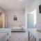 Apartmani Zukic