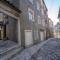 Apartmani Zukic