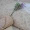 Apartmani Zukic
