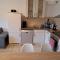 Cottage Le Cabanon