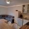 Cottage Le Cabanon