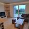 Cottage Le Cabanon