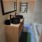 Cottage Le Cabanon