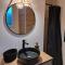 Cottage Le Cabanon