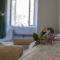 Apartmani Zukic