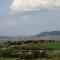 Nabana Lodge