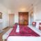 La Fabrique à Poupées - Chambres et Appartements de charme au coeur de Menton