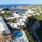 Villas Es Brucs - Cala Morell