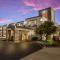 SureStay Plus by Best Western Mesa Superstition Springs - ميسا