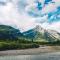 Sundance By Basecamp