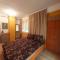 Stefans room