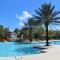 7579 Solterra by Orlando Holiday Rental Homes - Loughman