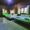 Banmae Resort Kohchang - Csang-sziget