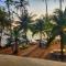 Banmae Resort Kohchang - Csang-sziget