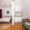 Apartments Crljenko