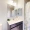 Grande at Canal Pointe - 37696 Ulster Dr, Unit #12 - Rehoboth Beach