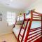 Grande at Canal Pointe - 37696 Ulster Dr, Unit #12 - Rehoboth Beach