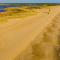 Grande at Canal Pointe - 37696 Ulster Dr, Unit #12 - Rehoboth Beach