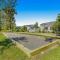 Grande at Canal Pointe - 37696 Ulster Dr, Unit #12 - Rehoboth Beach