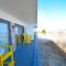 Bimini 106 condo