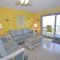 Bimini 106 condo