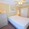 Bimini 106 condo