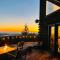 Mountain Bliss Chalet with Great Views! - Сонора