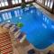 Poconos Pool Paradise - إيست سترودسبورغ Poconos Pool Paradise - إيست سترودسبورغ