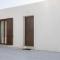 Kastrena House