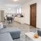 Kastrena House