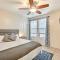 Phoenix Home with Heated Pool 7 Mi to Downtown! - Phoenix