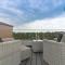 Prora Platinum Penthouse Jade - Binz