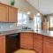 Pet-Friendly Nampa Vacation Rental with Yard!