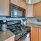 Pet-Friendly Nampa Vacation Rental with Yard!