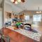 Pet-Friendly Nampa Vacation Rental with Yard!