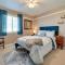 Pet-Friendly Nampa Vacation Rental with Yard!