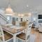 Miramar Beach Retreat with Pool Access and Fireplace! - ديستين